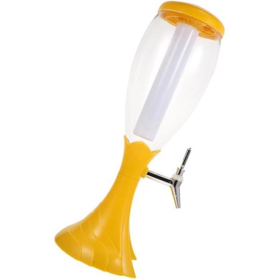 Accessoires De Mélangeur à Main En Acier Inoxydable, 2 Pièces, Batteurs à Main, Pièces De Rechange Pour La Cuisine / Cuisine, Salle à Manger Et Bar