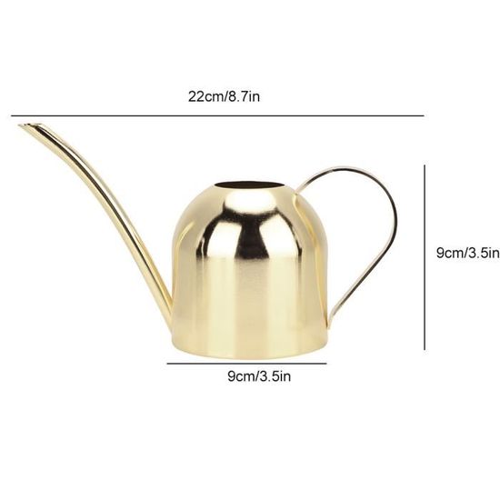 Pièce à Main Dentaire AZDENT 4:1 - Pour Réduction Interproximale Et Décapage, Angle Contraire