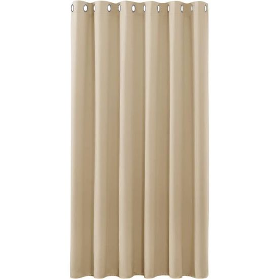 Cordon D'arc Composite Mathews MQ32 80% 88 1/8 Pouces Par ProLine Bowstrings - Neuf Sous Emballage