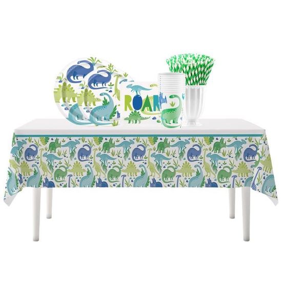 Ensemble De Vaisselle Camping 2-3 Personnes - Casseroles Et Ustensiles En Inox, 8 Pièces