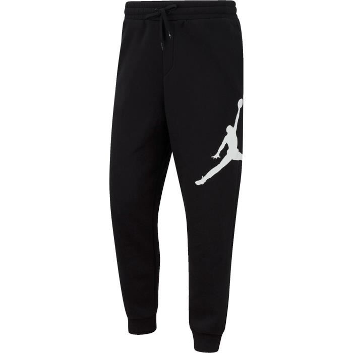 jumpman pants jogger