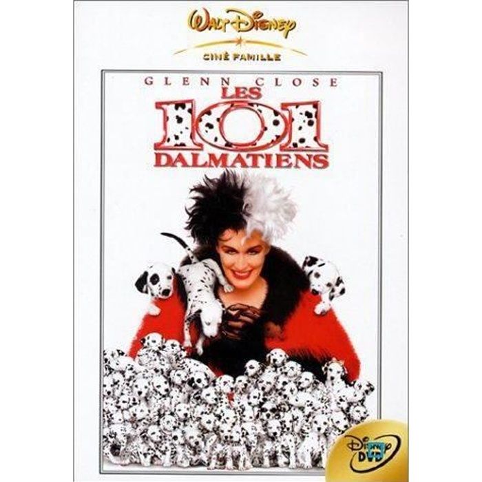 Disney Classiques - Coffret De 5 Dvd Coffret Intégraux La Coccinelle