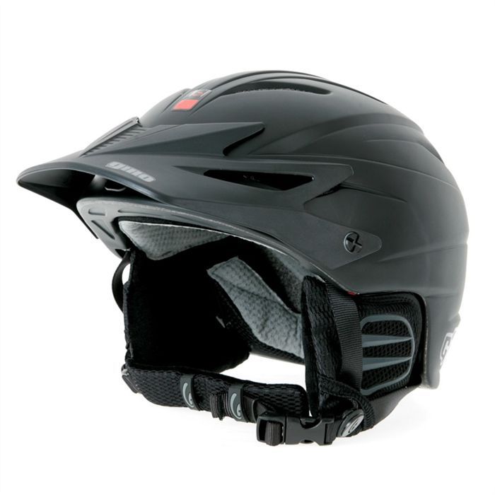 Giro g10 helmet online
