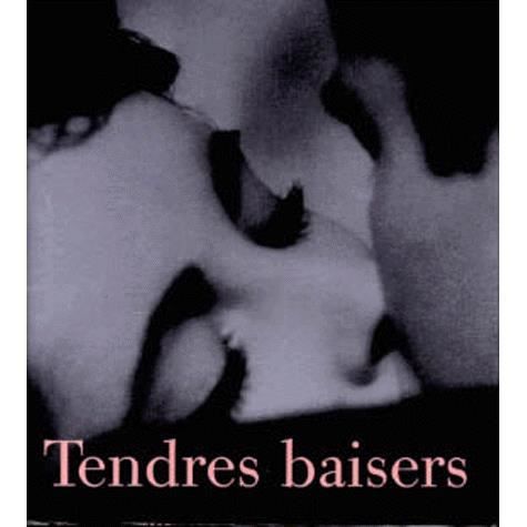 Tendres baisers