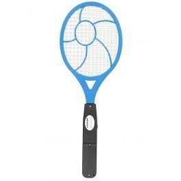 Raquette électrique anti-insecte