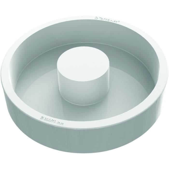 MOULE SILICONE SAVARIN SATURNE