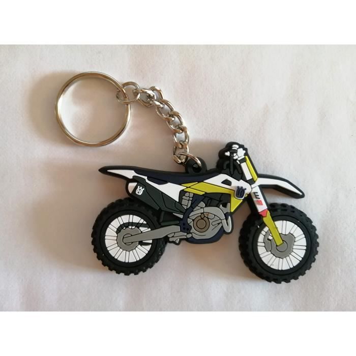 Accessoires - Husqvarna 2021 Reproduction Constructeur
