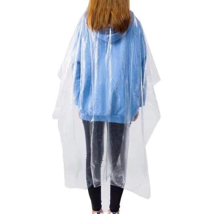 CAPE DE COUPE CHAY 50pcs 90 130CM Cheveux Cape de Coupe Tablier Salon Coiffure Cape Protection Robes Jetables Protection Capes 29