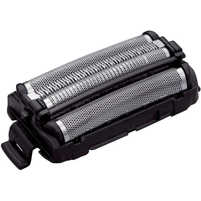 Rasoir Electrique Panasonic WES9167Y Grille pour rasoirs ES-RF31 et ES-RF41721