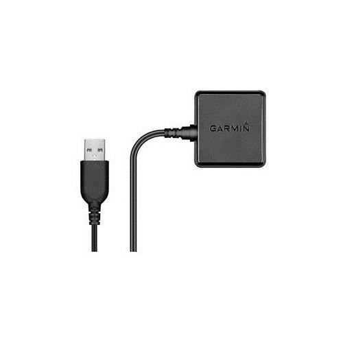 câble chargeur USB pour Garmin Vivoactive
