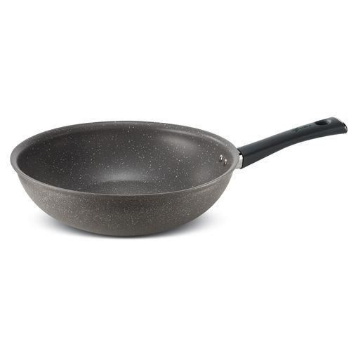 POÊLE WOK 28 CM 'LAVINIA' LAGOSTINA 012160041828