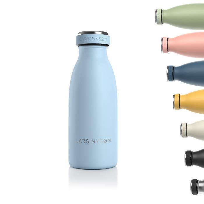 Awaiting product image