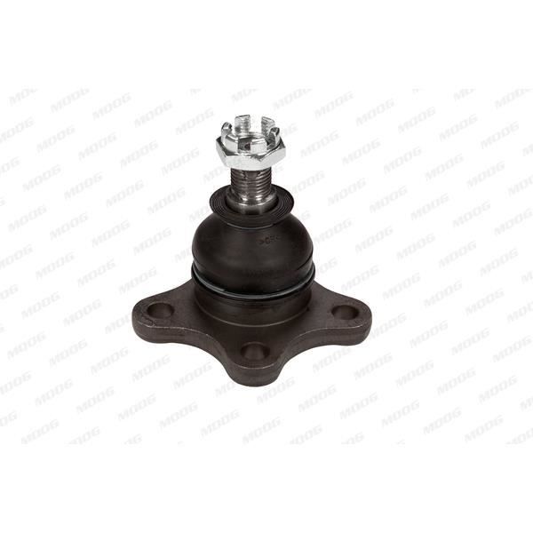 ROTULE DE SUSPENSION MOOG MI-BJ-10362