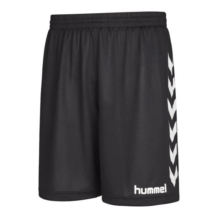Short gardien junior Hummel Essential