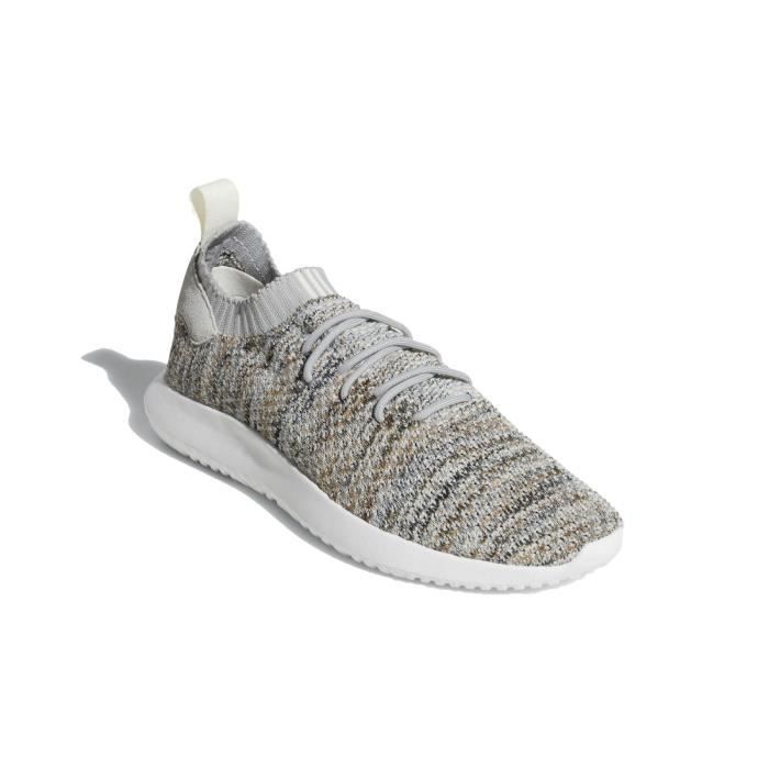 adidas Originals Baskets mode Tubular Shadow PK