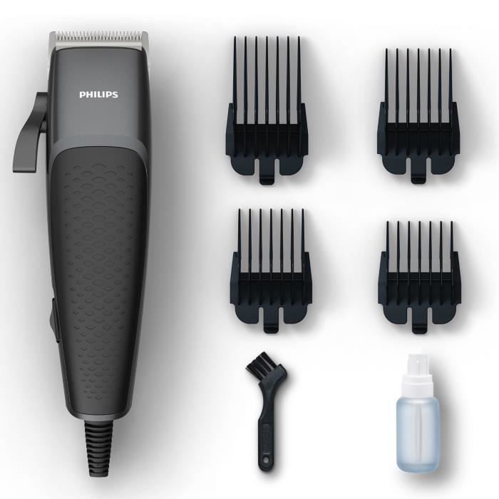 PHILIPS Tondeuse cheveux et barbe HC3100/15