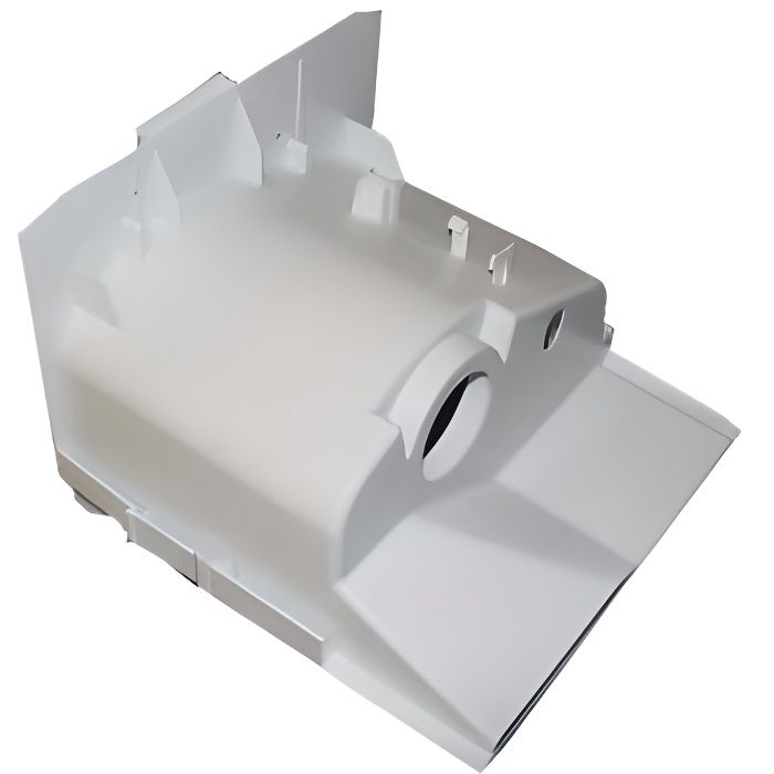 BAC A GLACONS POUR REFRIGERATEUR AMERICAIN SAMSUNG
