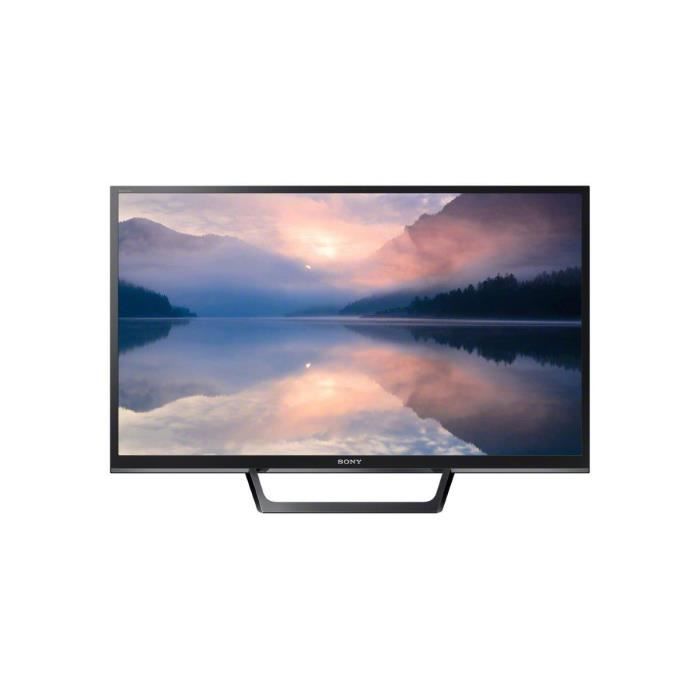 TV SONY KDL32RE400BAEP