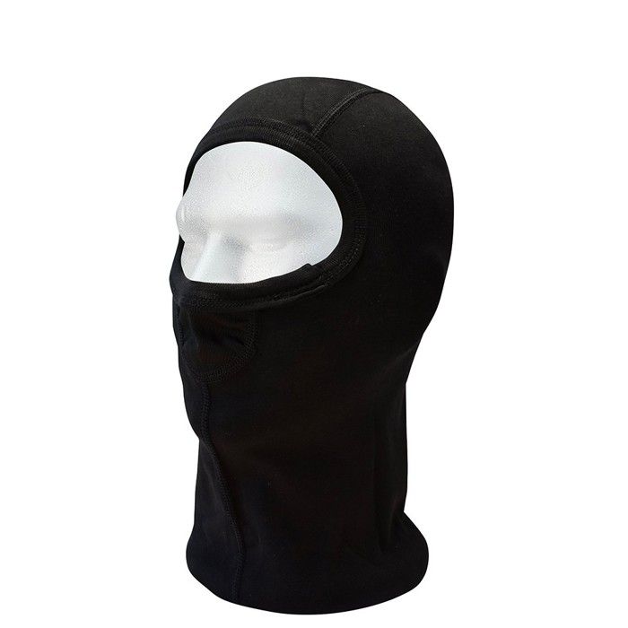 Cagoule Premium UM - SCOOTEO