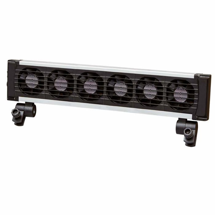 Meilleurs prix pour Pompe a eau aquarium Hobby - 10955 - Aqua Cooler V6 Glaciere