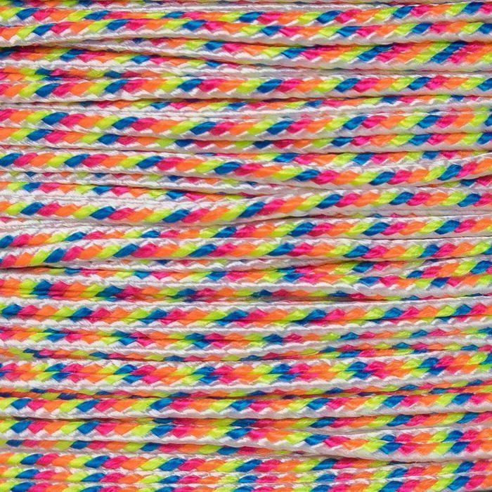Atwood Rope Micro Kevlar Cord 1.18mm (125ft) | Accessory Cords