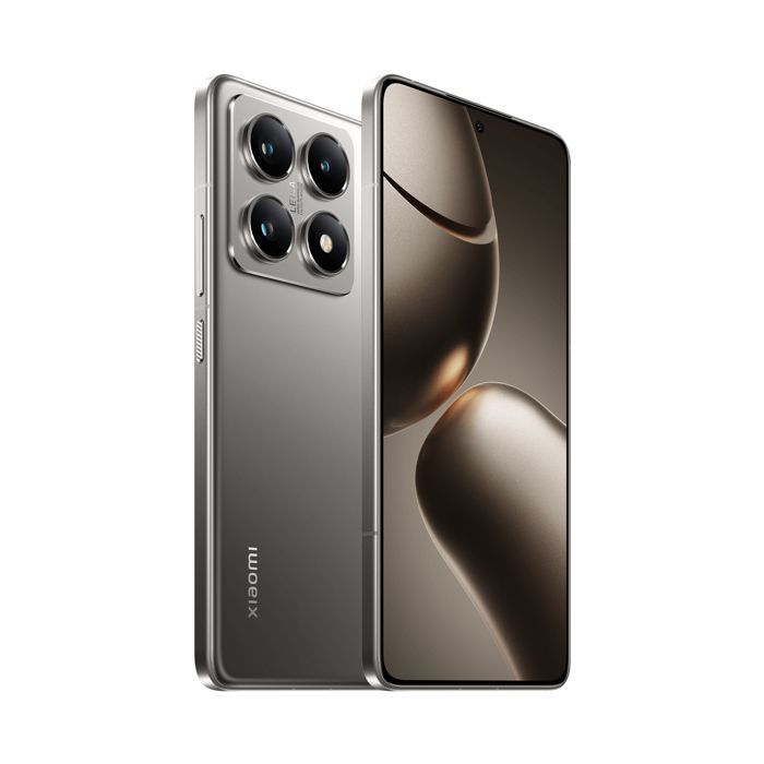 14T Pro 5G Neuf - vue 7