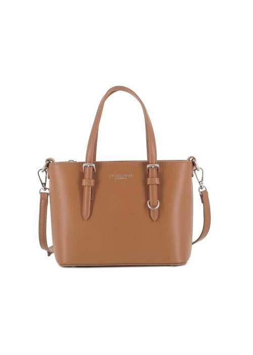 Petit sac à main femme mignon Camel Petit sac à main femme mignon Camel