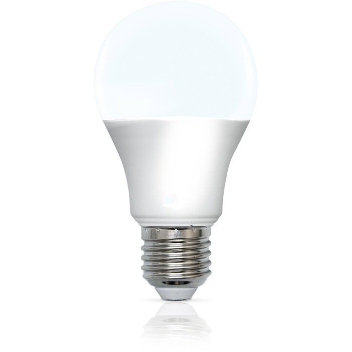 Delta Dore – Ampoule connectée & color Easy Bulb E27CW – Eclairage connecté | Programmation | Commande vocale | LED 6353002