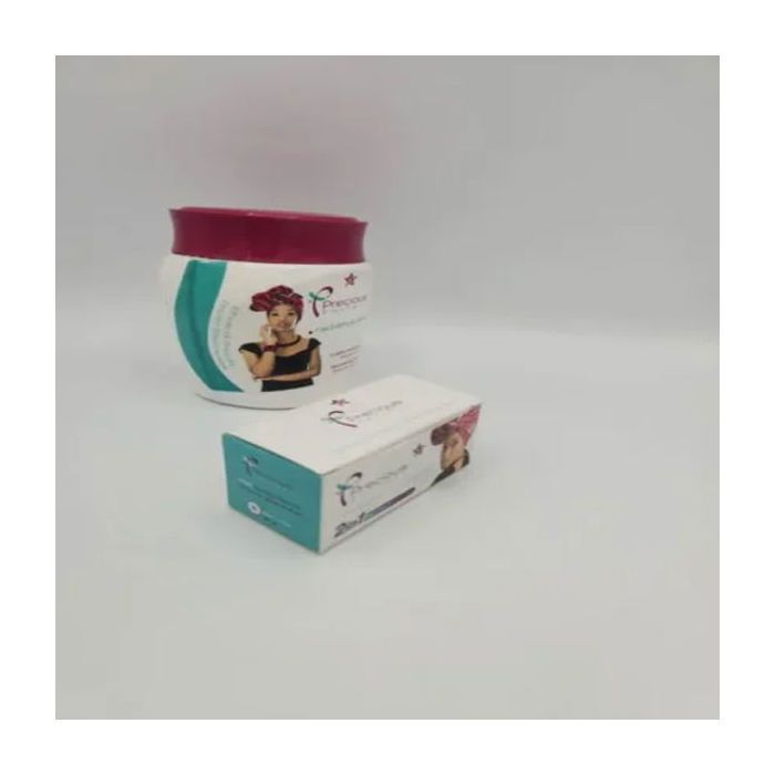 Barrettes pour Femmes Valentino Garavani| Soldes dès 302,00