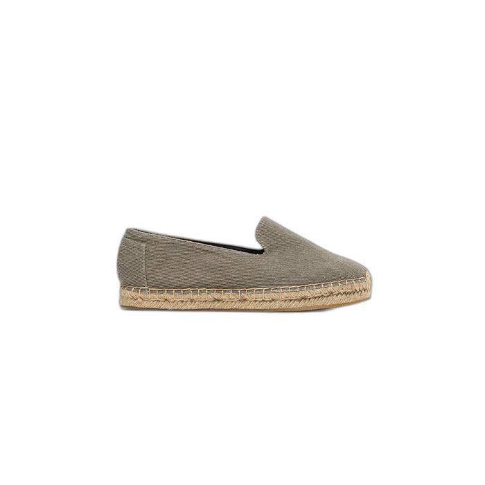 PAEZ Espadrilles femme Paez Moc Essential