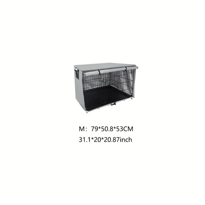 Protection Basse Housse De Protection Spector Pour Basse
