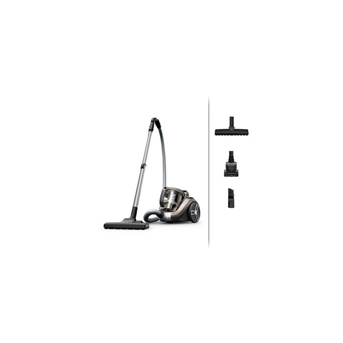 Compact Power Cyclonic RO4B50EA RA - vue 2