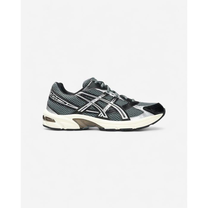 Asics ASICS Gel-1130 Steel Grey Black