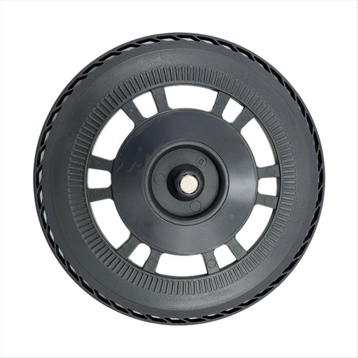 Support de Balai pour Aspirateur pour Dreame X40 Ultra Complete L10Sultra Gen2 E30 Ultra Accessoires Pièces de Rechange