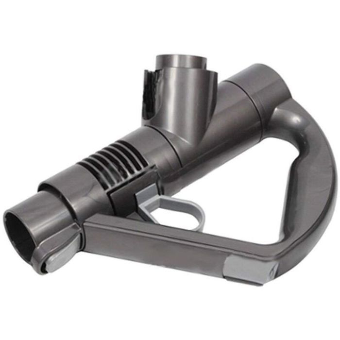 Poignée Compatible avec Dyson DC29 DC33C DC37 DC19 DC23 DC26 DC32 DC36 DC48 DC52 Piece Detache 917276-01