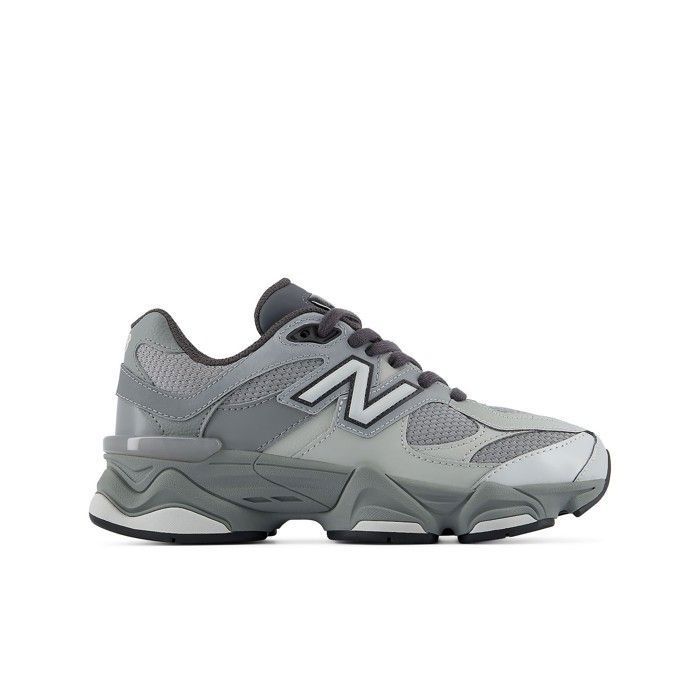 Basket New Balance 9060 - G90602P4 Basket New Balance 9060 - G90602P4