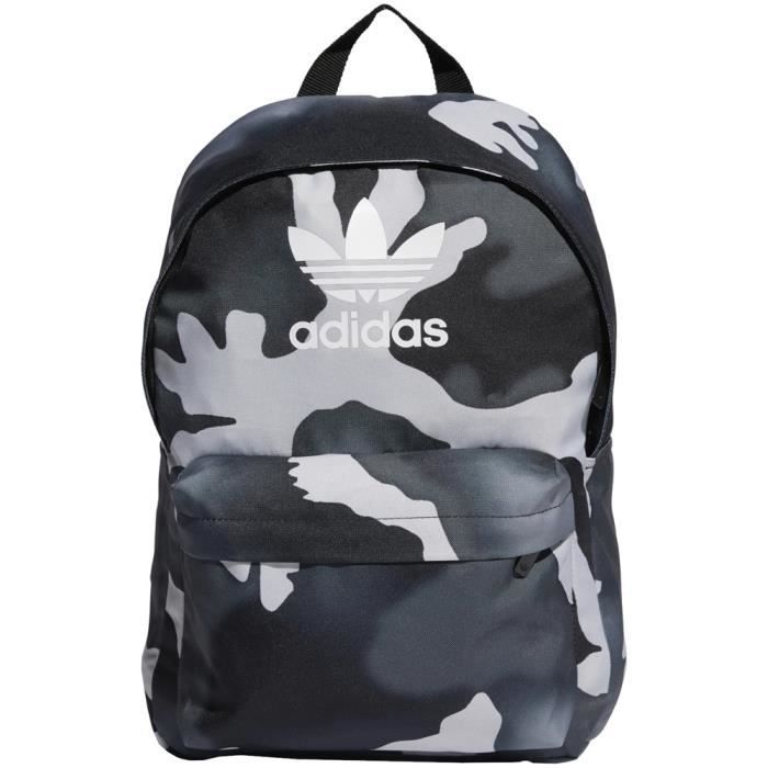 SAC A DOS ADIDAS