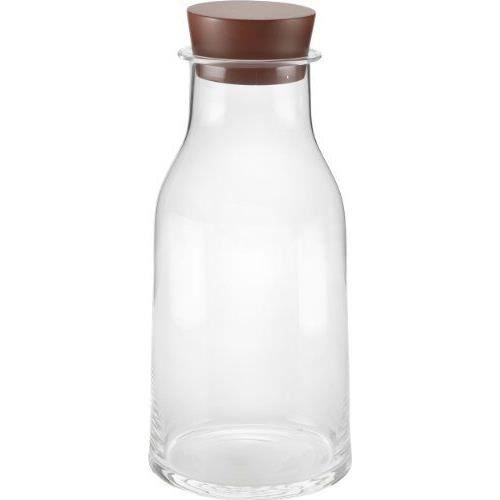 Alessi - DC03/3 LG - Tonale - Grand Bol en Céraique Stoneware - Light