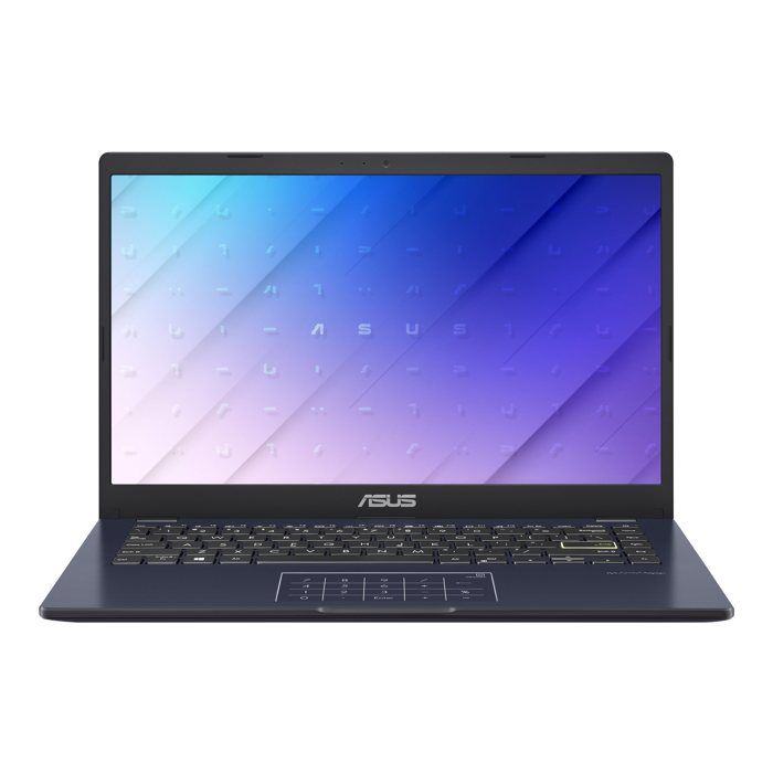 ASUS Vivobook Go 14 E410KA-EK6