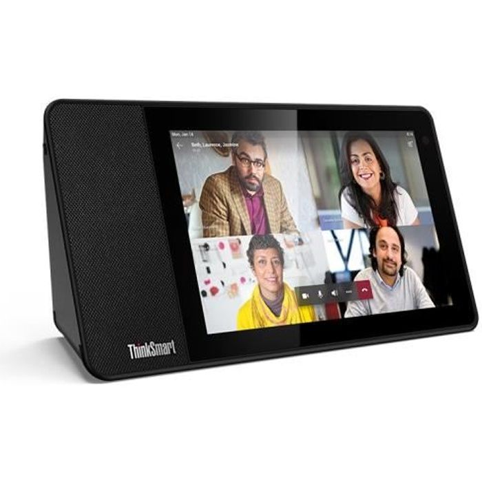 LENOVO ThinkSmartView/8/IPS/Snpdrgn624/2GB/8GB LENOVO ThinkSmartView/8/IPS/Snpdrgn624/2GB/8GB