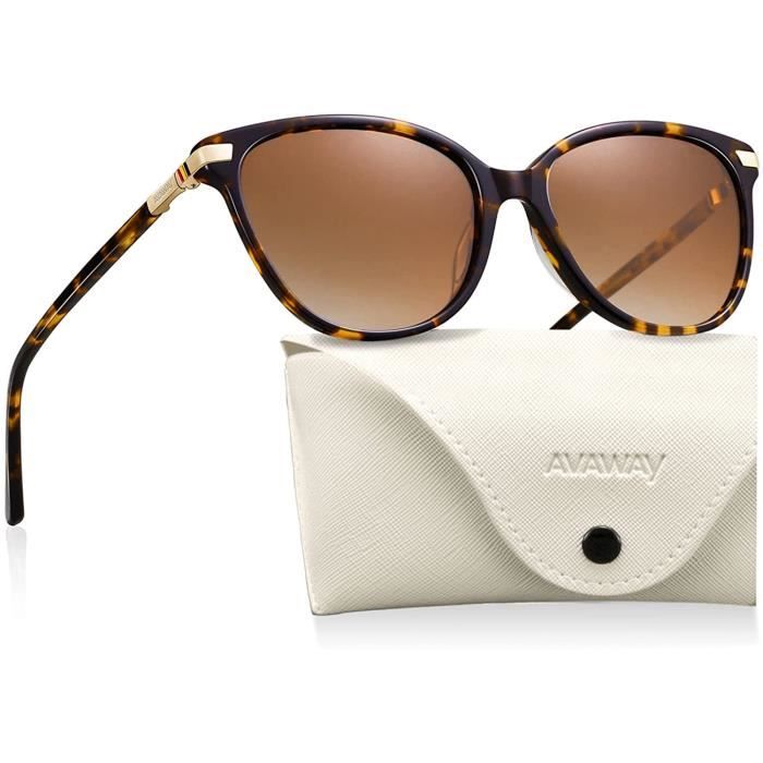 Cdiscount lunette de soleil cheap