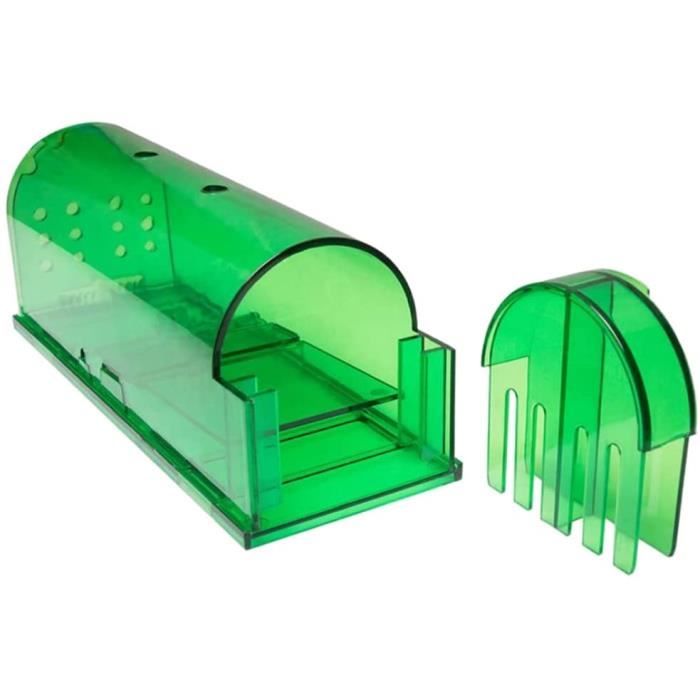 Piège de souris, 20 cm de grand piège à souris réutilisables piège à — free download