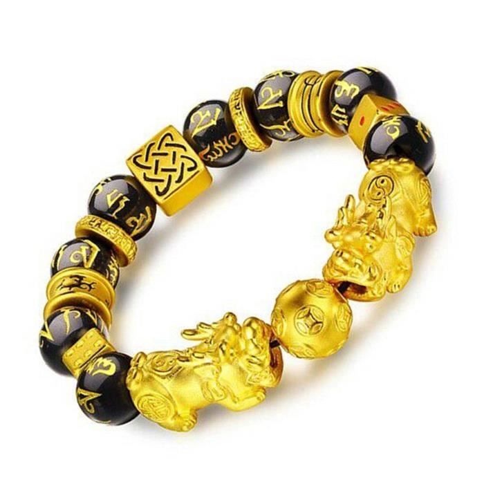 Bracelet de feng shui Clearance