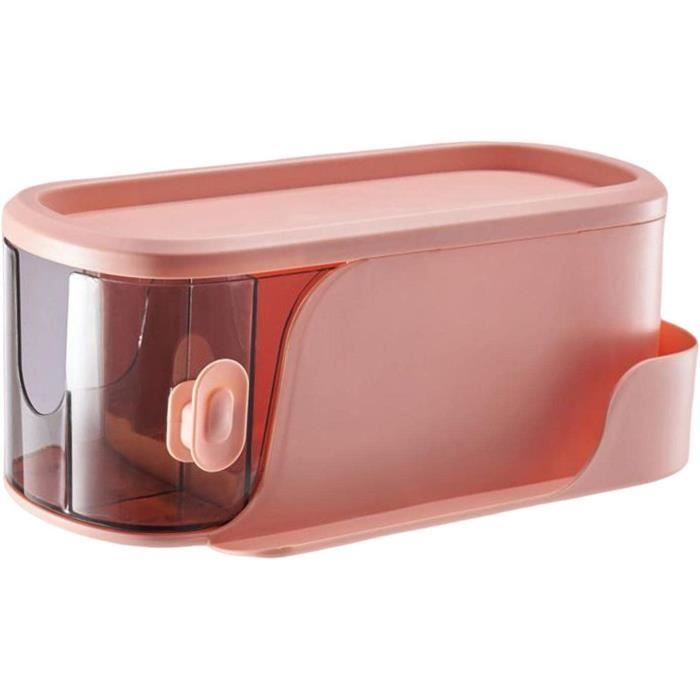 Estante Étagère En Fer Forgé Étagère De Rangement Au Sol Dortoir Salle De Bain Bureau Étagère De