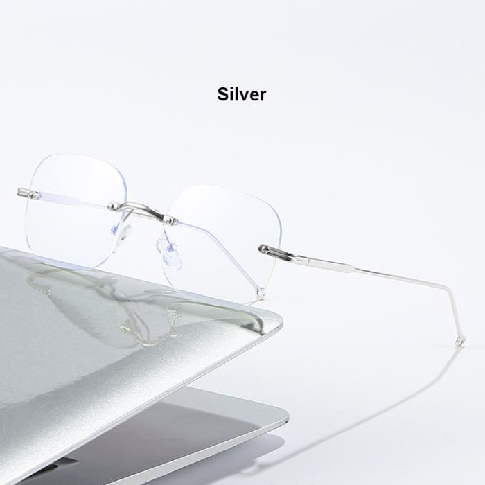 Violet - Dioptrie +3,50 - Alolls Lunettes de lecture rondes et carrées léopard rétro pour hommes