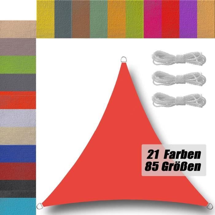 Bibykivn Bâche En PVC Transparent Iperéable Avec œillets - Bâche De Protection Avec œillets