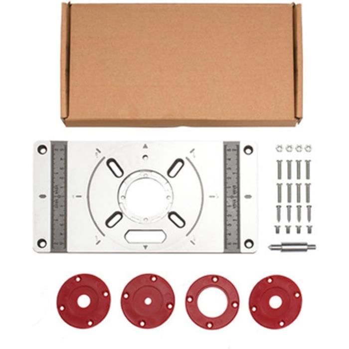 MACHINE DE GRAVURE EGX-20 devis sous 24h