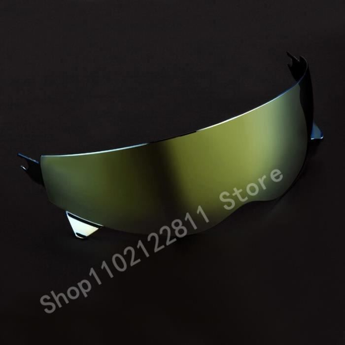 Motorhelm Vizier Condens Pinlock Ls2 Para Casco Ff397 Ff390 Ff353 Ff320 | Meses Sin Interés
