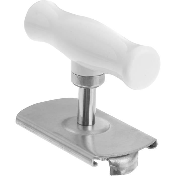 Set Exclusif De Jetons Métalliques Skaventide Pour Warhammer Age Of Sigmar - Précommande, édition Limitée