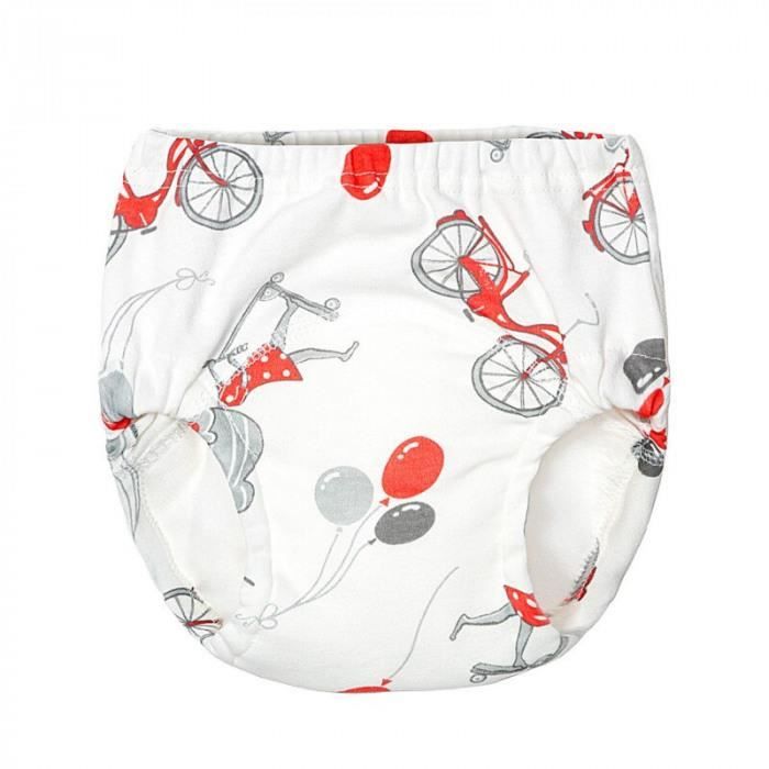 Version Girls Xxl Couches Pour Bebe Reutilisables Couche Culotte Lavable Enfant En Bas Age Fille Garcons Impermeable Respirant Cdiscount Puericulture Eveil Bebe Version Girls Xxl Couches Pour Bebe Reutilisables Couche Culotte Lavable Enfant En Bas Age Fille Garcons Impermeable Respirant Cdiscount Puericulture Eveil Bebe